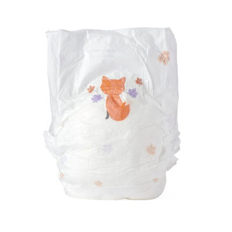 Chicco Airy Junior Diapers image number null